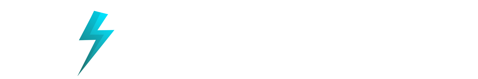 Etka Elektronik