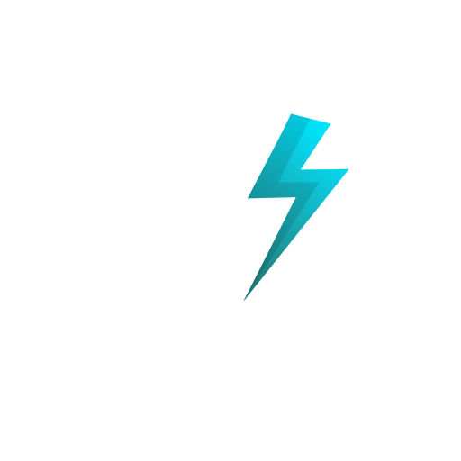 Etka Elektronik